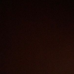 Meet your Posher, Kent